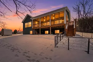 3018 Mallard Way, East Troy, WI 53120 - Photo 15