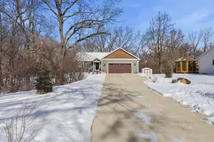 3018 Mallard Way, East Troy, WI 53120 - Photo 25