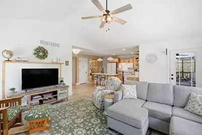 3018  Mallard Way, East Troy, WI 53120 - Photo 9