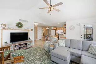 3018 Mallard Way, East Troy, WI 53120 - Photo 9