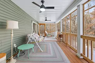 3018 Mallard Way, East Troy, WI 53120 - Photo 11