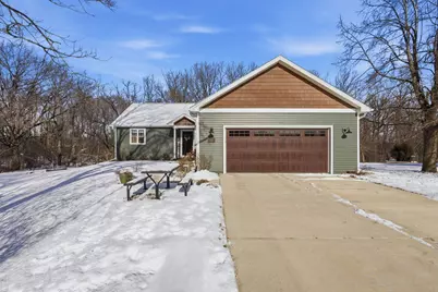 3018  Mallard Way, East Troy, WI 53120 - Photo 43