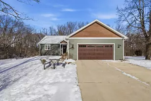 3018 Mallard Way, East Troy, WI 53120 - Photo 43