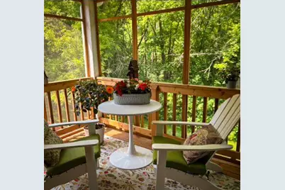 3018  Mallard Way, East Troy, WI 53120 - Photo 13