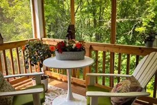 3018 Mallard Way, East Troy, WI 53120 - Photo 13