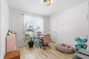 3018 Mallard Way, East Troy, WI 53120 - Photo 21