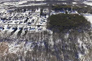 3018 Mallard Way, East Troy, WI 53120 - Photo 37