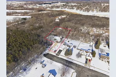 3018  Mallard Way, East Troy, WI 53120 - Photo 39