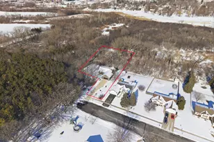 3018 Mallard Way, East Troy, WI 53120 - Photo 39