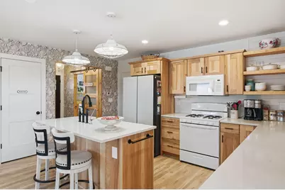 3018  Mallard Way, East Troy, WI 53120 - Photo 5