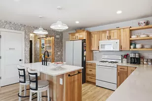 3018 Mallard Way, East Troy, WI 53120 - Photo 5