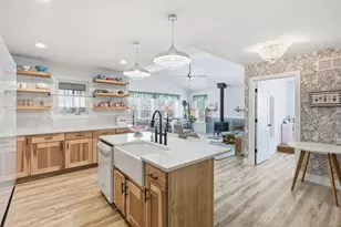 3018 Mallard Way, East Troy, WI 53120 - Photo 3