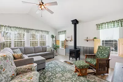 3018  Mallard Way, East Troy, WI 53120 - Photo 7