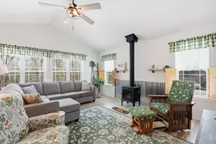 3018 Mallard Way, East Troy, WI 53120 - Photo 7