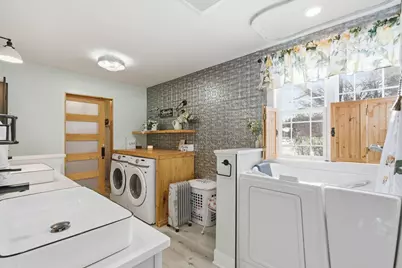 3018  Mallard Way, East Troy, WI 53120 - Photo 19