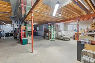 3018 Mallard Way, East Troy, WI 53120 - Photo 23