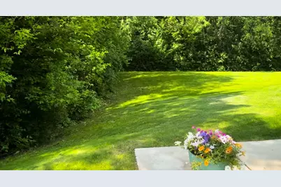 3018  Mallard Way, East Troy, WI 53120 - Photo 29