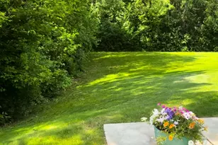 3018 Mallard Way, East Troy, WI 53120 - Photo 29