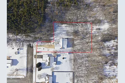 3018  Mallard Way, East Troy, WI 53120 - Photo 41