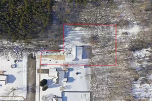 3018 Mallard Way, East Troy, WI 53120 - Photo 41