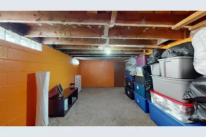 1119 N 18th St, Manitowoc, WI 54220 - Photo 17