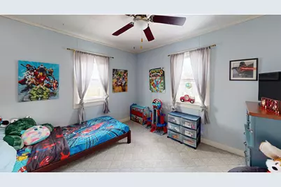 1119 N 18th St, Manitowoc, WI 54220 - Photo 11