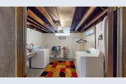 1119 N 18th St, Manitowoc, WI 54220 - Photo 15