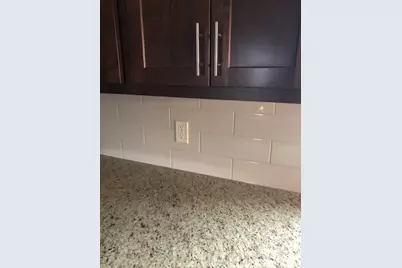 3432  87th St, Kenosha, WI 53142 - Photo 11