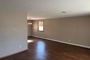 3432 87th St, Kenosha, WI 53142 - Photo 3