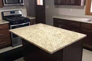 3432 87th St, Kenosha, WI 53142 - Photo 9