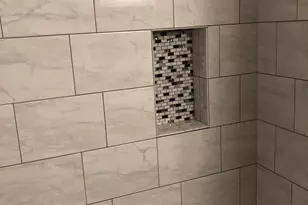 3432 87th St, Kenosha, WI 53142 - Photo 15