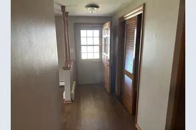 3432  87th St, Kenosha, WI 53142 - Photo 19