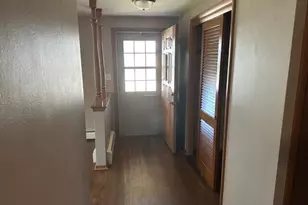 3432 87th St, Kenosha, WI 53142 - Photo 19