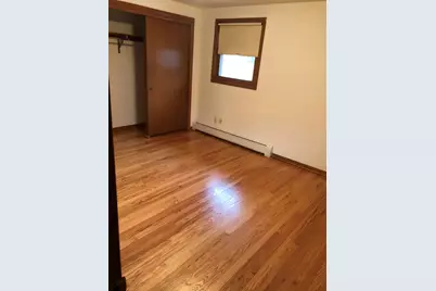 3432  87th St, Kenosha, WI 53142 - Photo 13