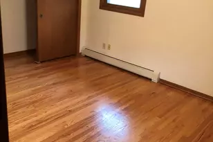 3432 87th St, Kenosha, WI 53142 - Photo 13