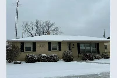 3432  87th St, Kenosha, WI 53142 - Photo 1