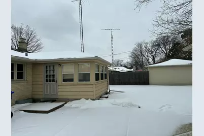 3432  87th St, Kenosha, WI 53142 - Photo 21