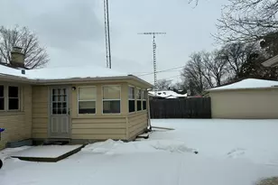 3432 87th St, Kenosha, WI 53142 - Photo 21