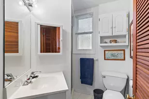 2304 N Shore Dr, Delavan, WI 53115 - Photo 67