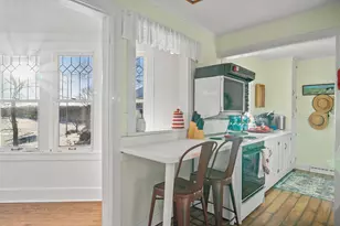 2304 N Shore Dr, Delavan, WI 53115 - Photo 41