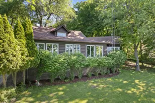 2304 N Shore Dr, Delavan, WI 53115 - Photo 113