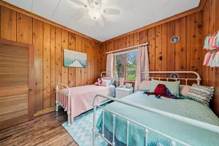 2304 N Shore Dr, Delavan, WI 53115 - Photo 59