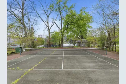 2304  North Shore Dr, Delavan, WI 53115 - Photo 93