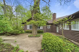 2304 N Shore Dr, Delavan, WI 53115 - Photo 93