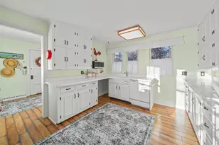 2304 N Shore Dr, Delavan, WI 53115 - Photo 37