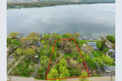 2304  North Shore Dr, Delavan, WI 53115 - Photo 87