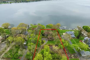 2304 N Shore Dr, Delavan, WI 53115 - Photo 87