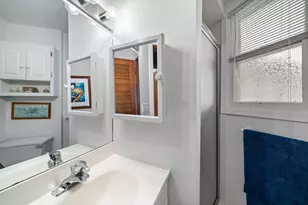 2304 N Shore Dr, Delavan, WI 53115 - Photo 69