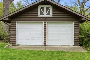 2304 N Shore Dr, Delavan, WI 53115 - Photo 97