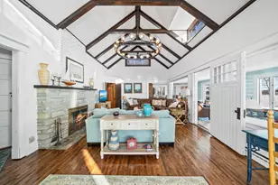 2304 N Shore Dr, Delavan, WI 53115 - Photo 9